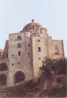 Castello Arragonese - 